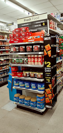 Discount Store «Dollar General», reviews and photos, 1213 Shopping Center Rd, Stevensville, MD 21666, USA