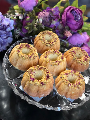 Coffee Shop «Cedar House Coffee Shop», reviews and photos, 2009 E Cedar Ave, Flagstaff, AZ 86004, USA