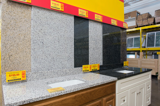 Home Improvement Store «Bargain Outlet», reviews and photos, 265 Ellington Rd, East Hartford, CT 06108, USA