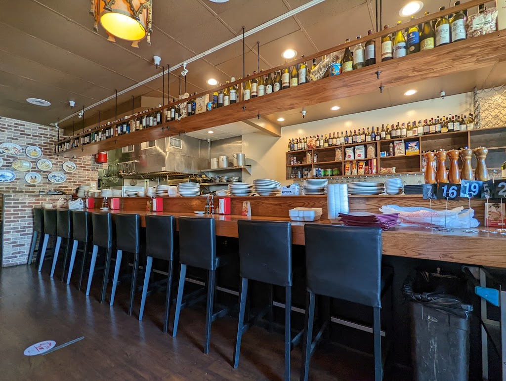 Pasta e Pasta by Allegro 90012