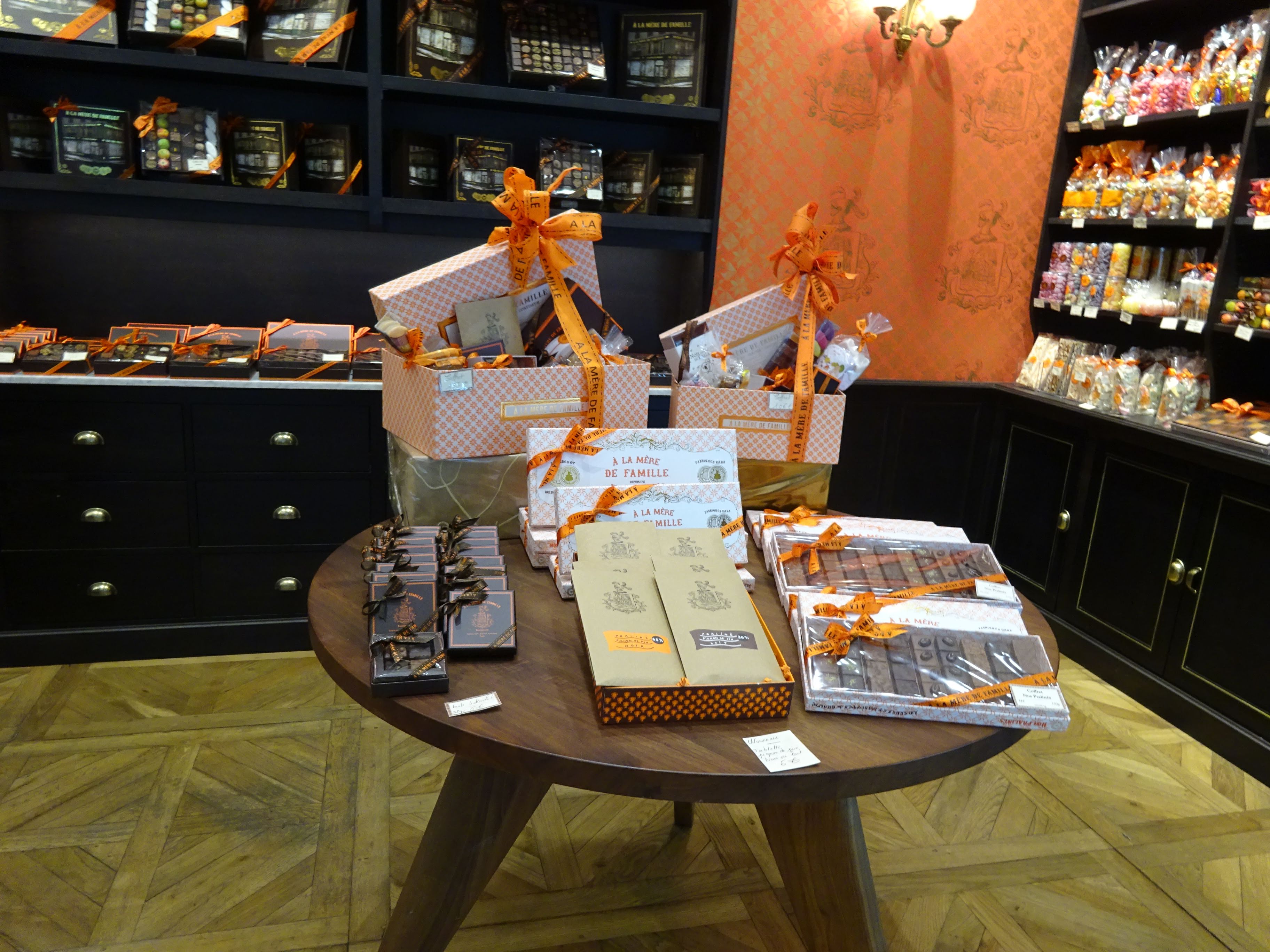 Photo n° 4 de l'avis de Denis.a fait le 27/01/2019 à 23:38