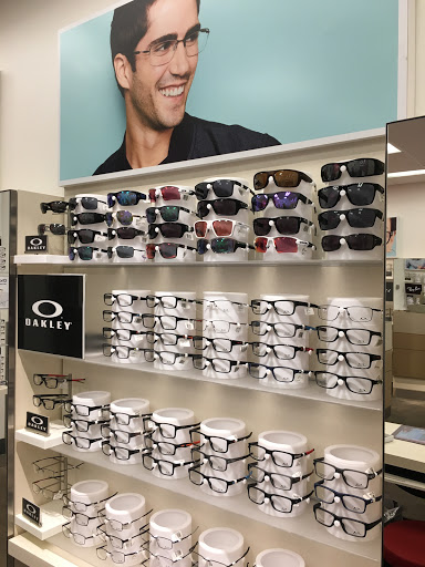 Eye Care Center «Target Optical», reviews and photos, 10209 E US Hwy 36, Avon, IN 46123, USA
