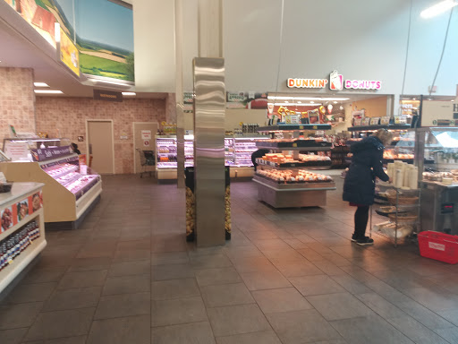 Produce Market «ShopRite of Wall Township», reviews and photos, 2433 NJ-34, Manasquan, NJ 08736, USA