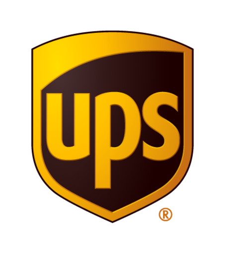 UPS Customer Center image 5
