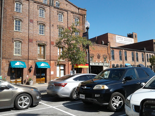 Book Store «Two Sisters Bookery», reviews and photos, 318 Nutt St, Wilmington, NC 28401, USA