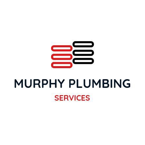 Murphy Plumbing Services