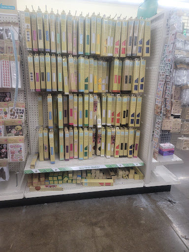 Shoe Store «Vista Ridge Village», reviews and photos, 2325 Stemmons Fwy, Lewisville, TX 75067, USA