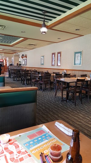 Skyline Hotel & Waterpark - photo 69
