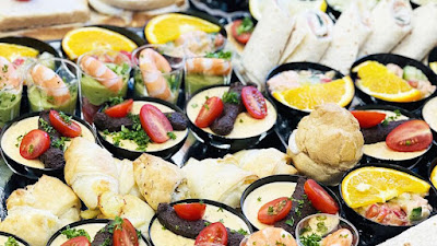 LA CUISINE DE MANON à Sommières