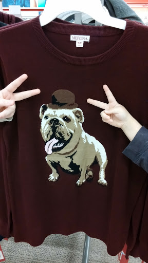 Department Store «Target», reviews and photos, 2341 N Hwy 67, Florissant, MO 63033, USA