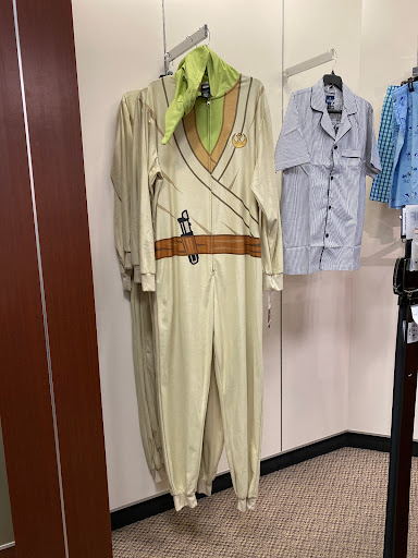 Department Store «JCPenney», reviews and photos, 2890 Main Street, Santa Ana, CA 92705, USA