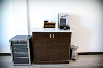 Upscale Cleaners - Photo 7 - Car repair in Houston, TX, Houston