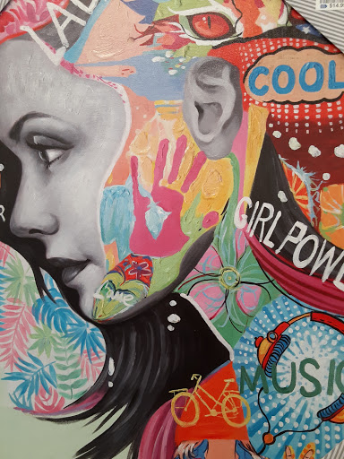 Clothing Store «Ross Dress for Less», reviews and photos, 1001 S Interstate 35 East Service Rd, DeSoto, TX 75115, USA