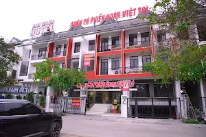 Quán Cá Phiến Hoan Việt Trì image