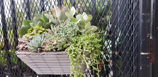 Home Improvement Store «The Home Depot», reviews and photos, 24332 El Toro Rd, Laguna Hills, CA 92653, USA