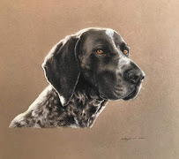 Shelby Wandrey Art Studio - Photo 2 - Car repair in Redding, CA, Redding