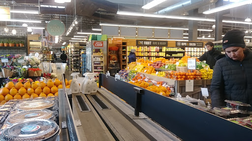 Grocery Store «Whole Foods Market», reviews and photos, 6621-B Baltimore Ave, Riverdale Park, MD 20737, USA