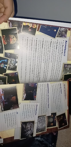 Department Store «Walmart Supercenter», reviews and photos, 7400 Guilford Dr, Frederick, MD 21704, USA