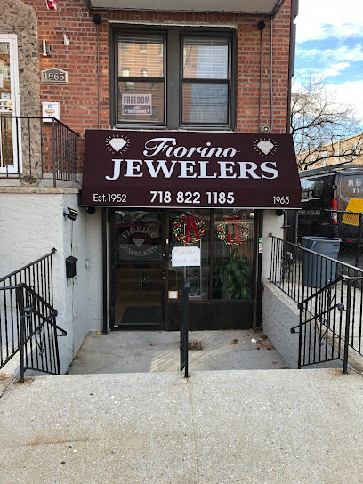 Fiorino Jewelers