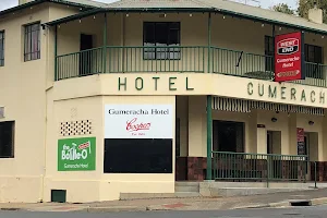 Gumeracha Hotel image