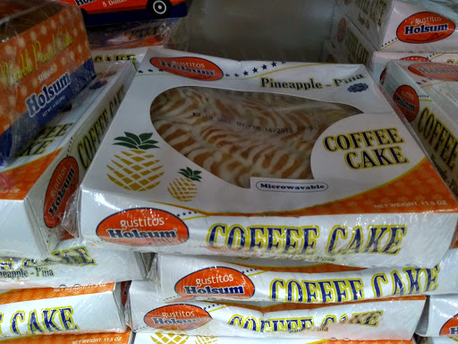 Clothing Store «GoodWill», reviews and photos, 1356 E Vine St, Kissimmee, FL 34744, USA