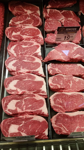 Grocery Store «Kroger», reviews and photos, 3097 S Baldwin Rd, Orion Charter Township, MI 48359, USA