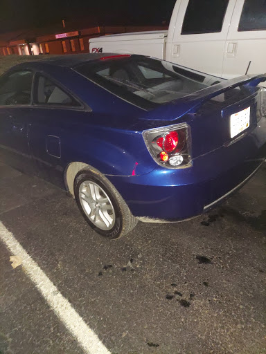 Auto Parts Store «Advance Auto Parts», reviews and photos, 1208 N Memorial Dr, Lancaster, OH 43130, USA