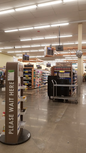 Grocery Store «King Soopers», reviews and photos, 10351 Federal Blvd, Westminster, CO 80260, USA