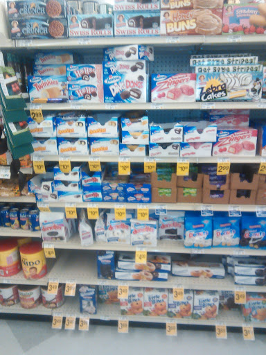 Grocery Store «Safeway», reviews and photos, 500 E 120th Ave, Northglenn, CO 80233, USA