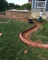 Custom Curb Creations LLC