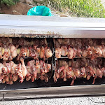 Photo n°5 de l'avis de DEBORA.E fait le 19/09/2020 à 14:05 sur le  La Cuna Del Lac à Angolo Terme