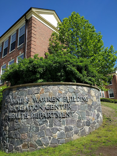 Park «Warren Park», reviews and photos, 90 Washington St, Wellesley, MA 02481, USA