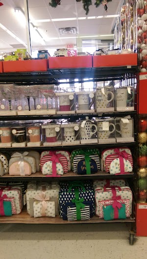 Michaels - photo 62