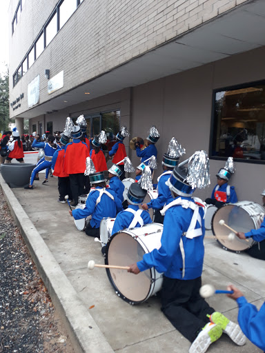 Book Store «HCC Bookstore», reviews and photos, 1215 Holman St #102, Houston, TX 77004, USA