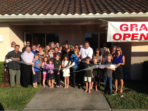 5255 Office Park Blvd #108, Bradenton, FL 34203, USA