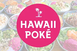 Hawaii Poké - Centralstation Stockholm image