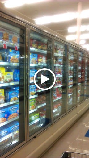 Supermarket «Foodland», reviews and photos, 701 Donner Ave, Monessen, PA 15062, USA