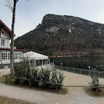 Photo n°10 de l'avis de Christian.u fait le 03/01/2020 à 18:00 sur le  Seewirt am Thumsee à Bad Reichenhall