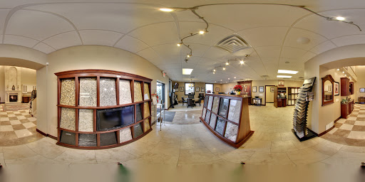 Countertop Store «Universal Marble and Granite», reviews and photos, 27511 Holiday Ln # 101, Perrysburg, OH 43551, USA