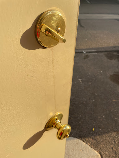 Locksmith «Alcatraz Locksmith», reviews and photos, 17627 N 4th St, Phoenix, AZ 85022, USA