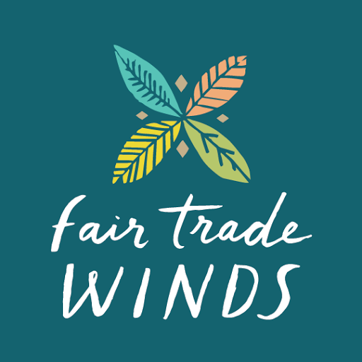 Gift Shop «Fair Trade Winds - Seattle», reviews and photos, 5329 Ballard Ave NW, Seattle, WA 98107, USA