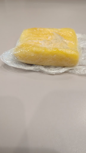 Bistro «Gourmet Gang - Downtown Norfolk», reviews and photos, 482 E Main St, Norfolk, VA 23510, USA