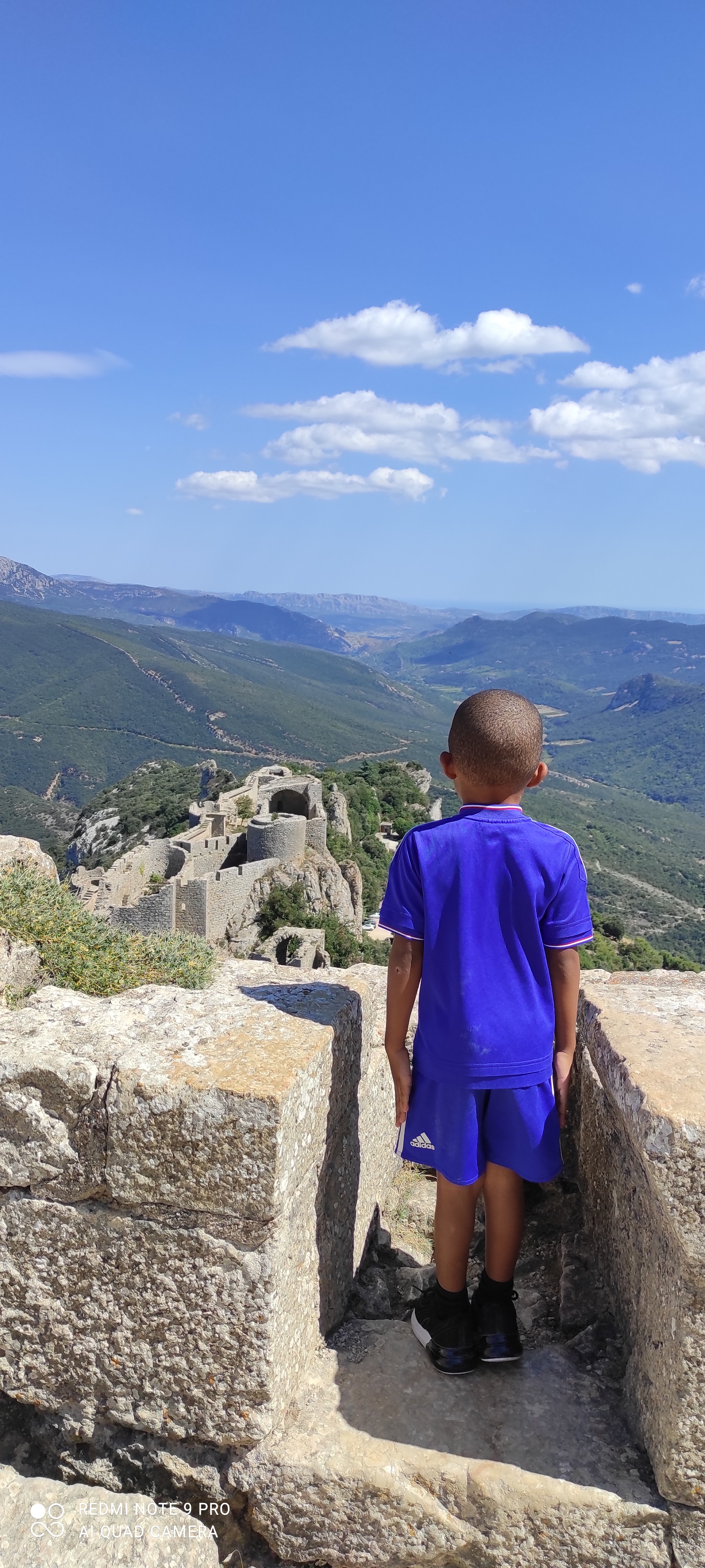 Photo n° 8 de l'avis de Astrid. fait le 25/09/2021 à 20:33