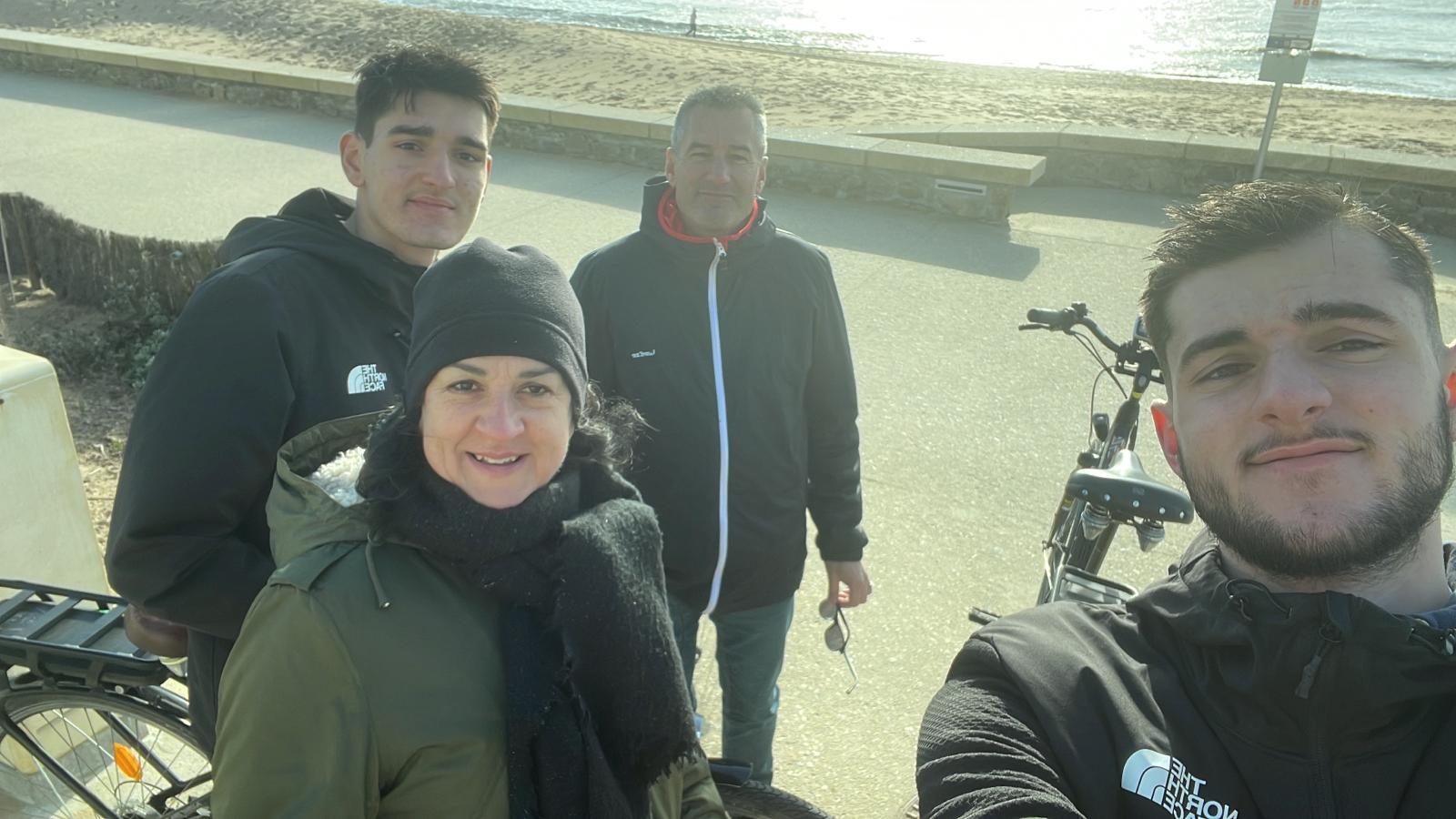 Photo n° 1 de l'avis de Pascal.e fait le 28/02/2024 à 08:41