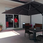 Photo n°2 de l'avis de Mario.e fait le 26/06/2019 à 18:18 sur le  3punto0 à Frosinone