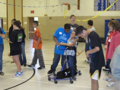 College «Madison Area Technical College», reviews and photos