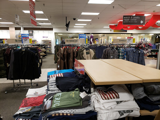 Department Store «Sears», reviews and photos, 9301 Tampa Ave, Northridge, CA 91324, USA