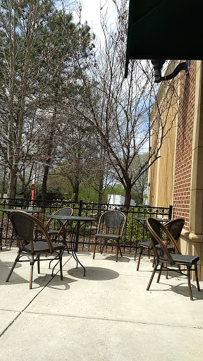 Coffee Shop «Starbucks», reviews and photos, 12330 Crabapple Rd, Alpharetta, GA 30004, USA