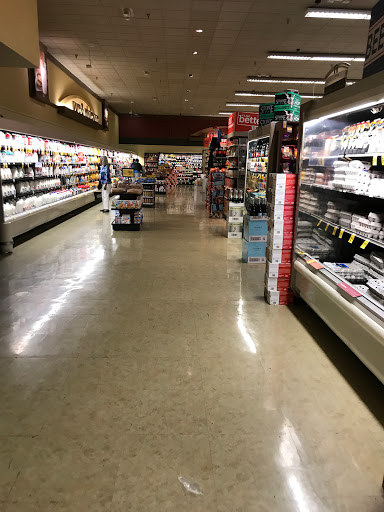 Grocery Store «Vons», reviews and photos, 500 E Manchester Blvd, Inglewood, CA 90301, USA