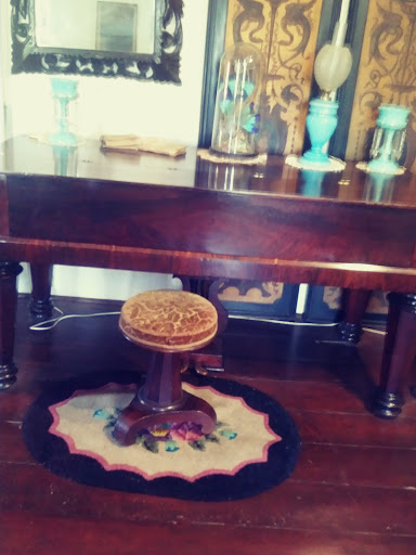 Museum «Rose Farm Museum», reviews and photos, 915 Rilance Ln, Oregon City, OR 97045, USA